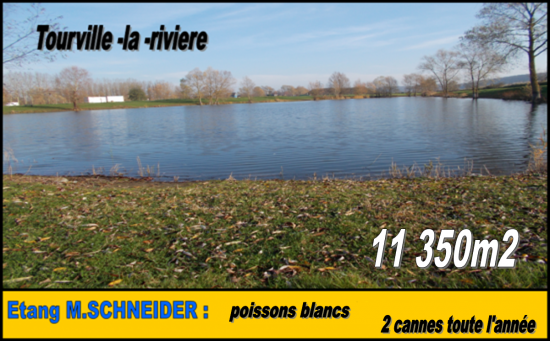 Tourville 22
