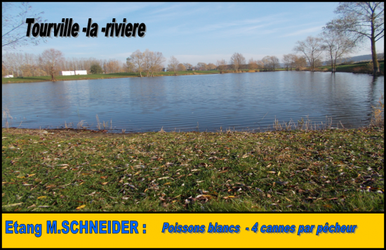 Tourville