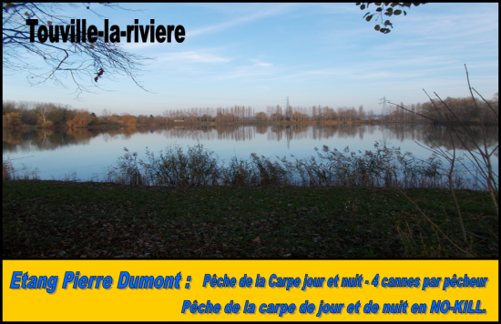 Touville 3